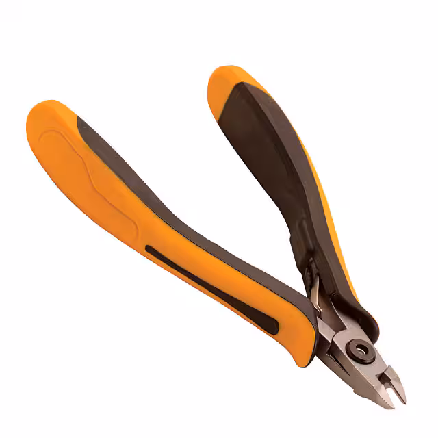 10827F Aven Tools  Coupe-fils